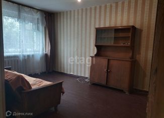 Продается 1-комнатная квартира, 29.9 м2, Орёл, Карачевское шоссе, 7, Заводской район