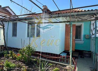 Продажа дома, 54.7 м2, Феодосия, улица Свободы, 3