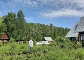 Продается дом, 20 м2, Кемеровская область