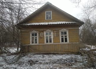 Продается дом, 47.1 м2, Новгородская область