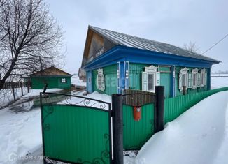 Дом на продажу, 70 м2, Республика Башкортостан