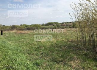 Продается участок, 10.04 сот., село Борисовское, улица Большая Филинка, 6