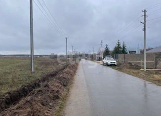 Участок на продажу, 3412 сот., село Шали