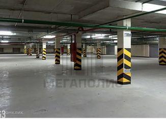 Машиноместо на продажу, 14 м2, Ростов-на-Дону, улица Жмайлова, 19А, Советский район