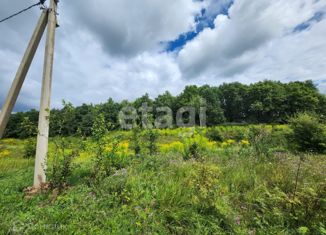 Продажа участка, 14 сот., село Частое