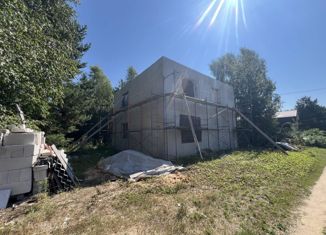 Продаю дом, 198 м2, СНТ Аграрник, СНТ Аграрник, 76