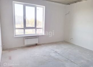 Продажа 3-комнатной квартиры, 85.6 м2, Самарская область, Фёдоровская улица, 1