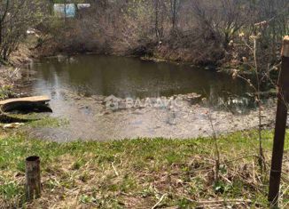 Продаю участок, 6 сот., СНТ Лесной, СНТ Лесной, 112