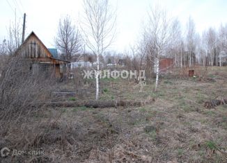 Продается дом, 20 м2, Новосибирск