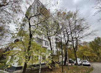 2-ком. квартира на продажу, 38 м2, Москва, Лазоревый проезд, 14, район Свиблово