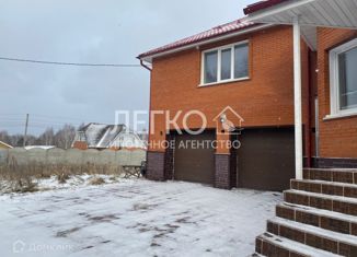 Продаю дом, 630 м2, Новосибирская область, Солнечная улица, 1