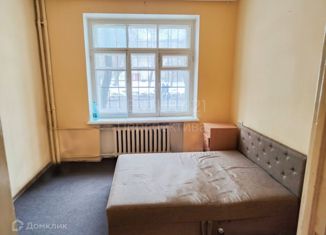 Продам 3-ком. квартиру, 78.3 м2, Москва, Кубанская улица, 12с1, станция Люблино