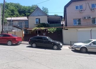 Продается дом, 142.4 м2, Туапсе, улица Свободы, 6