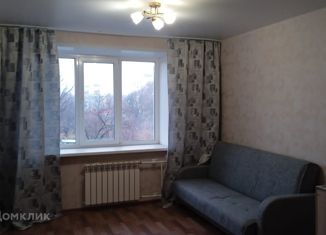 Продам квартиру студию, 17.7 м2, Набережные Челны, переулок Шадрина, 5