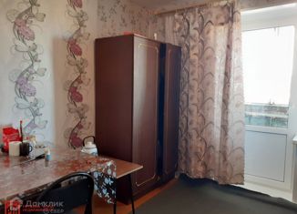 Продается комната, 79 м2, городской посёлок Рощино, улица Шалавина, 48