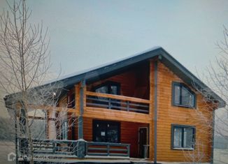 Продаю дом, 175 м2, коттеджный поселок Ботаника