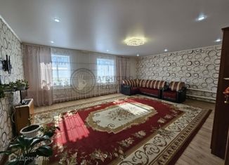 Продам дом, 130 м2, Арск, Крайняя улица