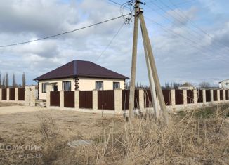 Продам дом, 92 м2, станица Старотитаровская, Казачий переулок