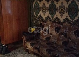 Продам дом, 20 м2, деревня Курцево