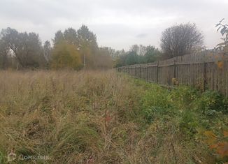 Продается участок, 11.06 сот., деревня Лопатино