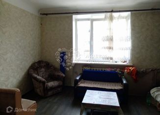 Продам комнату, 22 м2, Волгоградская область, улица Дзержинского, 25