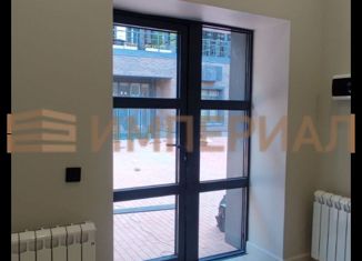 Продается квартира студия, 10.4 м2, Москва, 2-я Рощинская улица, 10с2, 2-я Рощинская улица