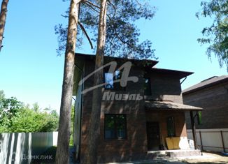 Продажа дома, 140 м2, Пушкино, улица 1 Мая