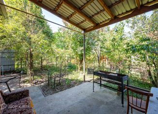 Продам дом, 142 м2, ДНТ Здоровье, 2-я улица