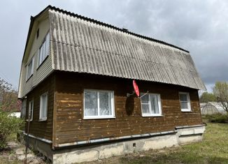 Продам дом, 133 м2, Владимирская область, село Лыково, 37