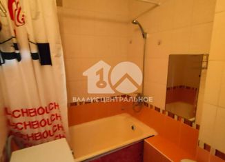 2-комнатная квартира на продажу, 39.2 м2, Новосибирск, Северная улица, 29, Северная улица