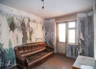 Продаю однокомнатную квартиру, 27.6 м2, Амурск, Октябрьский проспект, 7Б