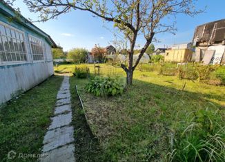 Продам дом, 25 м2, Калужская область, садоводческое некоммерческое товарищество Малинка, 35