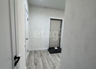 Продажа 2-комнатной квартиры, 61 м2, Белгород, улица Есенина, 15