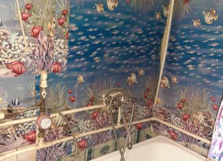 Продажа 1-комнатной квартиры, 19 м2, Шахты, Текстильная улица, 4А