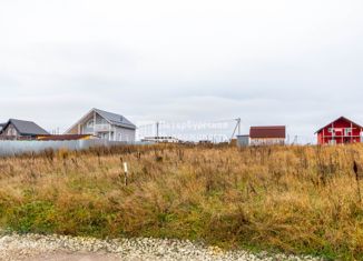 Продаю участок, 6 сот., товарищество собственников недвижимости Красносельское, 6-я аллея