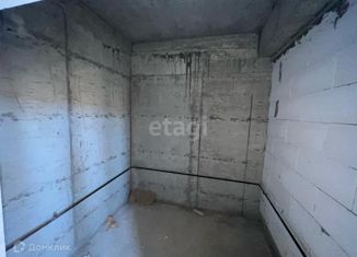 Продажа двухкомнатной квартиры, 75.5 м2, Магас, улица Мочко Базоркина, 18