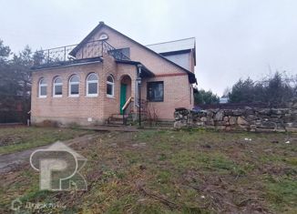 Продается дом, 180 м2, деревня Баранцево