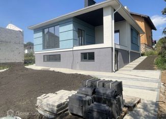 Продажа дома, 118.6 м2, село Шагаровка, Листопадная улица