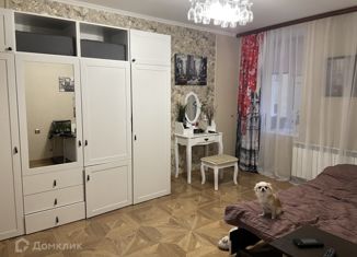 Продам трехкомнатную квартиру, 63 м2, Санкт-Петербург, 6-я Красноармейская улица, 12, 6-я Красноармейская улица