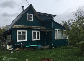 Продаю дом, 26 м2, садоводческий массив Новая Ропша, 13-я Западная улица, 69