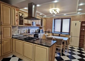 Продается 3-ком. квартира, 125 м2, Тверь, Тверская площадь, 7