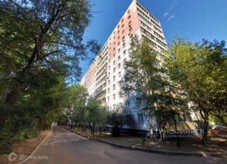 Продажа 2-комнатной квартиры, 49 м2, Москва, район Лианозово, Череповецкая улица, 4