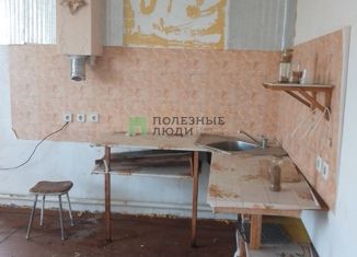 Продажа дома, 278 м2, село Большая Иня, улица Мира