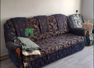 Продажа комнаты, 12.4 м2, Саратов, улица имени В.И. Осипова, 18, Кировский район