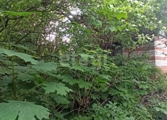 Продажа участка, 6 сот., СНТ Родничок, Широкая улица, 319