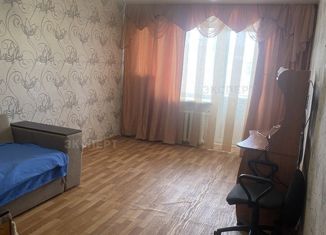 Продажа двухкомнатной квартиры, 55 м2, поселок городского типа Панковка, Индустриальная улица, 6к1