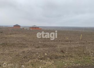 Участок на продажу, 6 сот., Карабулак