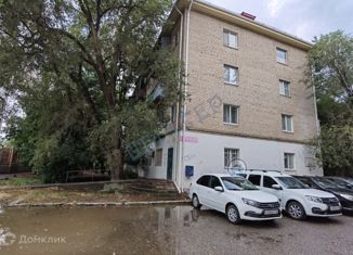 1-комнатная квартира на продажу, 30.8 м2, Элиста, улица Юрия Гагарина, 14А