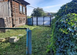 Дом на продажу, 64 м2, деревня Кекур