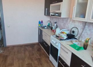 Четырехкомнатная квартира на продажу, 72.9 м2, Керчь, шоссе Героев Сталинграда, 2к1